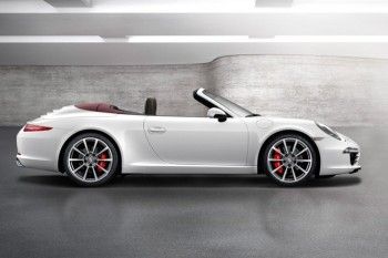 911 3